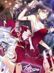 post_72831_image