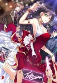 post_72831_image