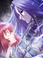 post_72847_image