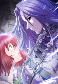 post_72847_image