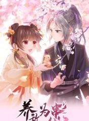 post_72856_image