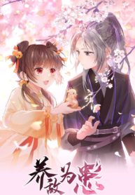 post_72856_image