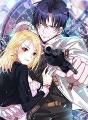 post_72866_image