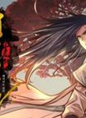 post_72872_image
