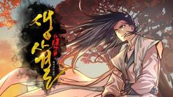 post_72872_image