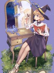 post_72879_image