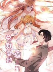 post_72881_image
