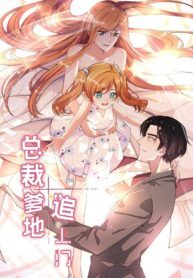 post_72881_image