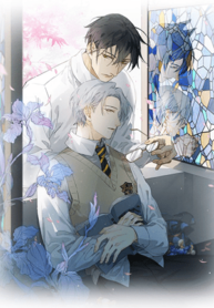 post_72885_image