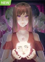 post_72894_image