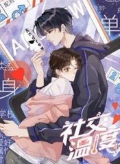 post_72896_image