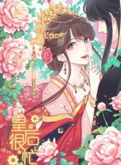 post_72898_image