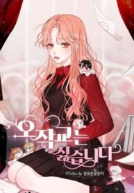 post_72907_image