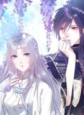 post_72923_image