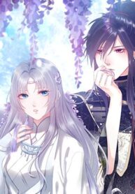 post_72923_image