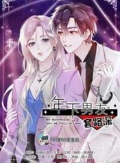 post_72933_image
