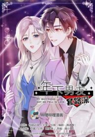 post_72933_image