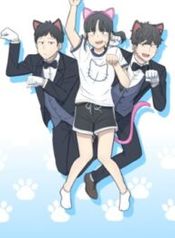 post_72942_image
