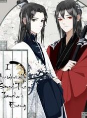 post_72976_image