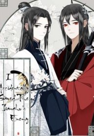 post_72976_image