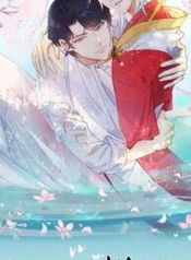 post_72978_image