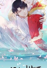 post_72978_image