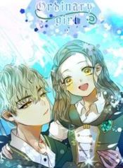 post_72982_image