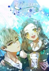 post_72982_image