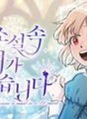 post_73030_image