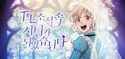 post_73030_image