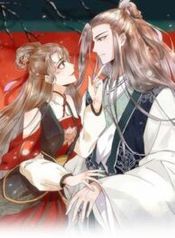 post_73037_image