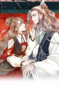 post_73037_image