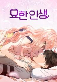 post_73048_image
