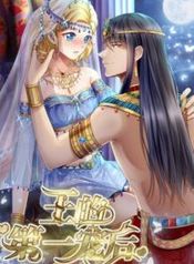 post_73058_image
