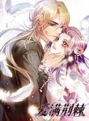 post_73060_image