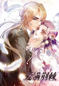 post_73060_image