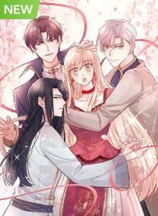 post_73074_image