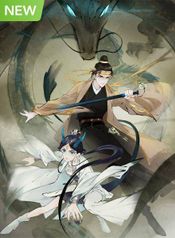 post_73081_image