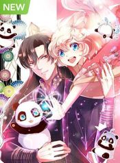 post_73116_image