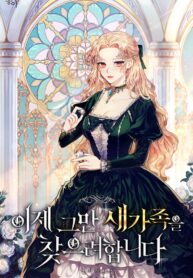 post_73248_image