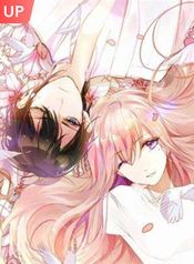 post_73250_image