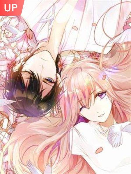 post_73250_image