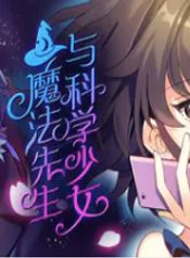 post_73271_image