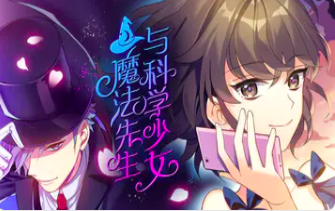 post_73271_image
