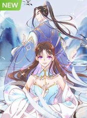 post_73280_image