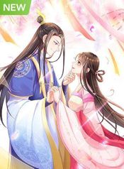 post_73289_image