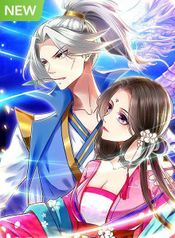 post_73304_image
