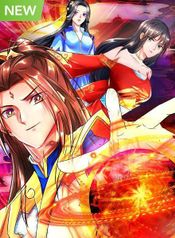 post_73309_image