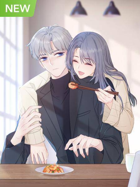 post_73319_image