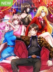post_73333_image